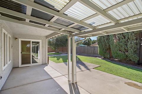 1160 Ward Pl, Manteca, CA 95336 photo 38