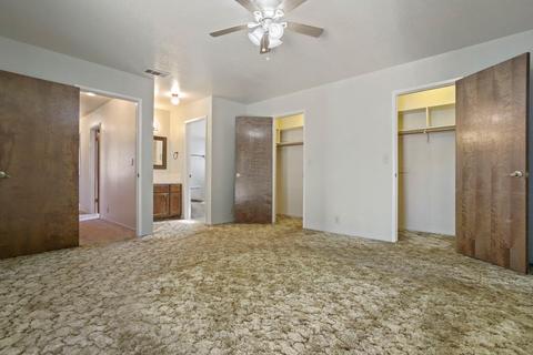 1160 Ward Pl, Manteca, CA 95336 photo 34