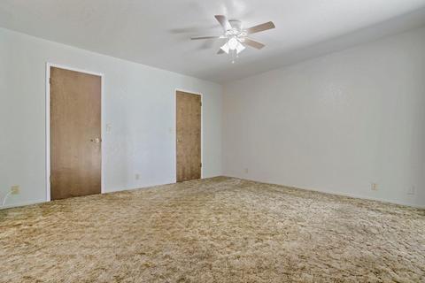 1160 Ward Pl, Manteca, CA 95336 photo 33