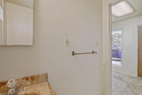 1160 Ward Pl, Manteca, CA 95336 photo 25