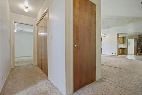1160 Ward Pl, Manteca, CA 95336 photo 32