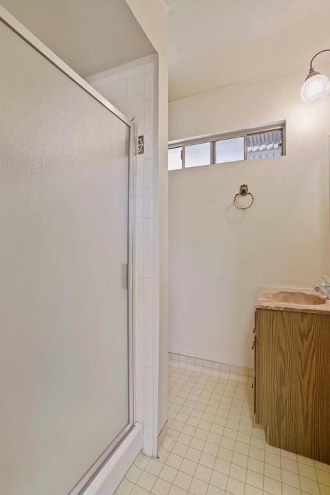 1160 Ward Pl, Manteca, CA 95336 photo 24