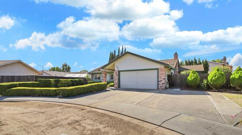 1160 Ward Pl, Manteca, CA 95336 photo 5