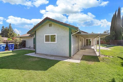 1160 Ward Pl, Manteca, CA 95336 photo 42