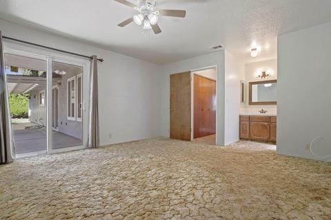 1160 Ward Pl, Manteca, CA 95336 photo 35