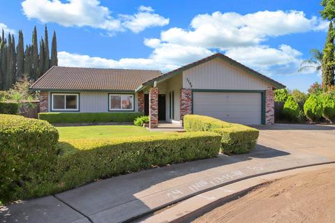 1160 Ward Pl, Manteca, CA 95336 photo 2