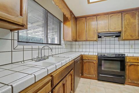 1160 Ward Pl, Manteca, CA 95336 photo 19