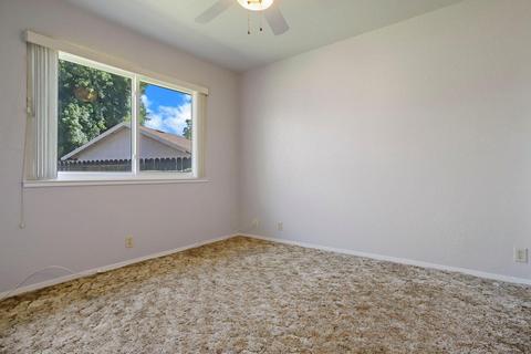 1160 Ward Pl, Manteca, CA 95336 photo 30
