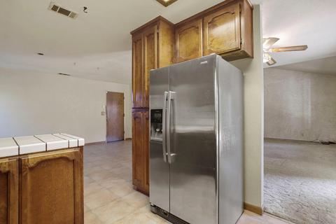 1160 Ward Pl, Manteca, CA 95336 photo 18