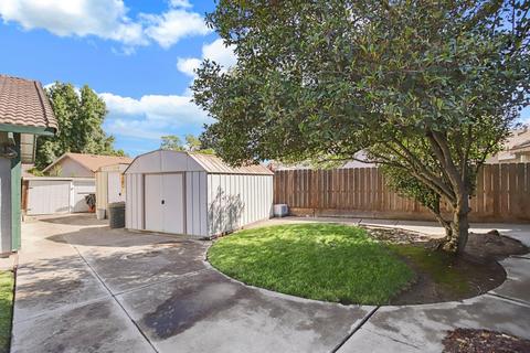 1160 Ward Pl, Manteca, CA 95336 photo 39
