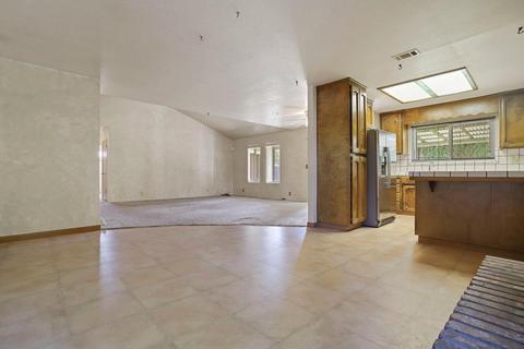 1160 Ward Pl, Manteca, CA 95336 photo 15
