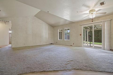 1160 Ward Pl, Manteca, CA 95336 photo 11