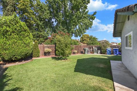 1160 Ward Pl, Manteca, CA 95336 photo 41