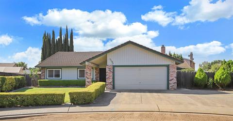 1160 Ward Pl, Manteca, CA 95336 photo 4