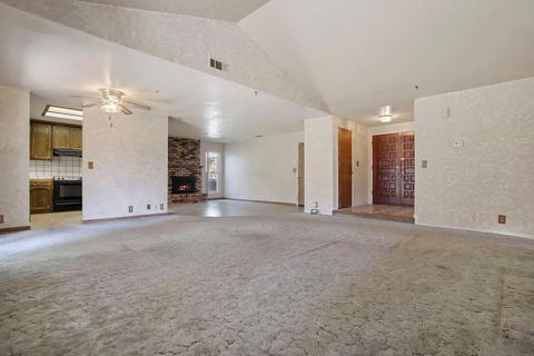 1160 Ward Pl, Manteca, CA 95336 photo 13
