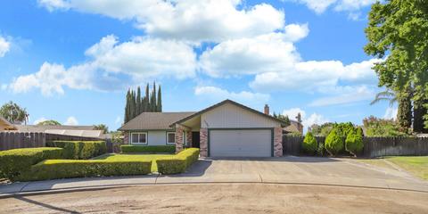 1160 Ward Pl, Manteca, CA 95336 photo 3