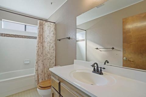 1160 Ward Pl, Manteca, CA 95336 photo 26