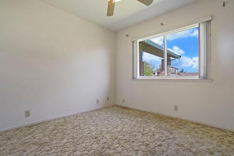 1160 Ward Pl, Manteca, CA 95336 photo 28