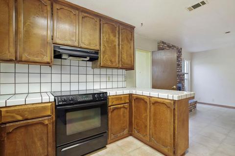 1160 Ward Pl, Manteca, CA 95336 photo 20