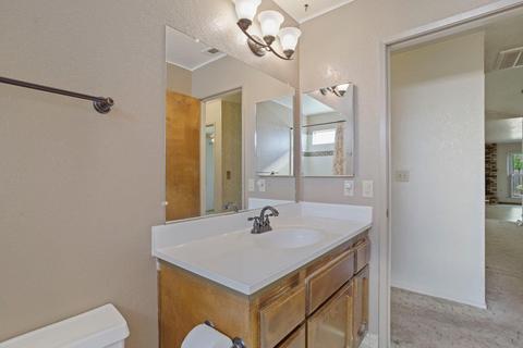 1160 Ward Pl, Manteca, CA 95336 photo 27