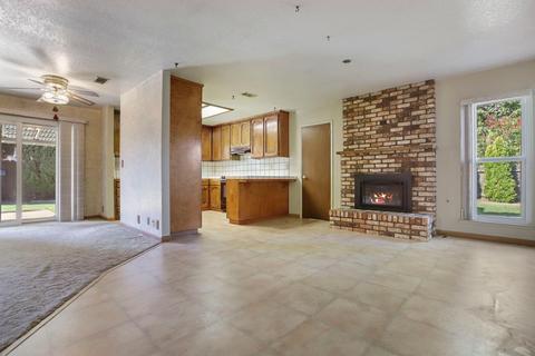 1160 Ward Pl, Manteca, CA 95336 photo 14