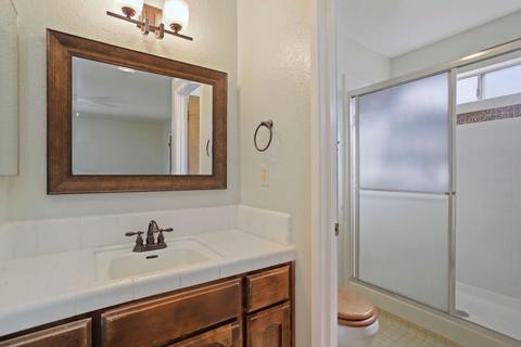 1160 Ward Pl, Manteca, CA 95336 photo 37