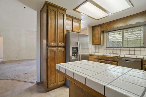 1160 Ward Pl, Manteca, CA 95336 photo 17