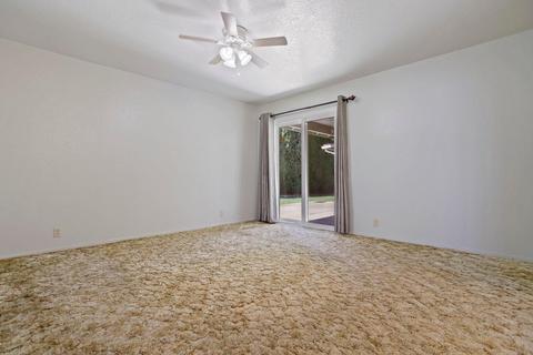 1160 Ward Pl, Manteca, CA 95336 photo 36