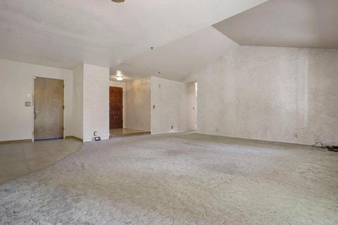 1160 Ward Pl, Manteca, CA 95336 photo 12