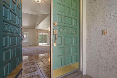 1160 Ward Pl, Manteca, CA 95336 photo 8