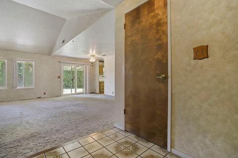 1160 Ward Pl, Manteca, CA 95336 photo 9