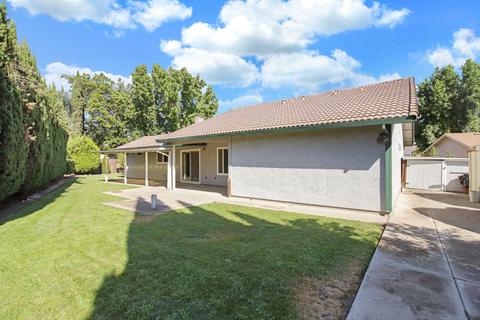 1160 Ward Pl, Manteca, CA 95336 photo 40