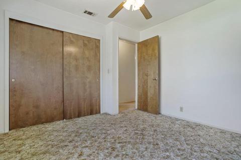 1160 Ward Pl, Manteca, CA 95336 photo 29