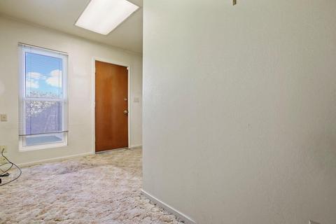 1160 Ward Pl, Manteca, CA 95336 photo 23
