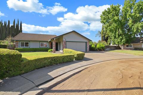 1160 Ward Pl, Manteca, CA 95336 photo 1