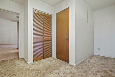 1160 Ward Pl, Manteca, CA 95336 photo 22