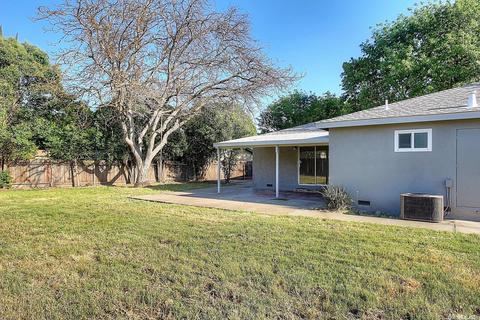 2508 Apache Ct, Modesto, CA 95350 photo 8