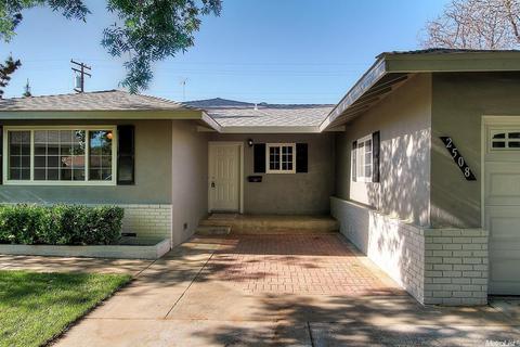 2508 Apache Ct, Modesto, CA 95350 photo 2
