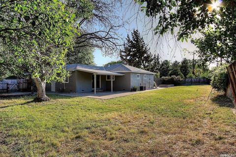 2508 Apache Ct, Modesto, CA 95350 photo 7