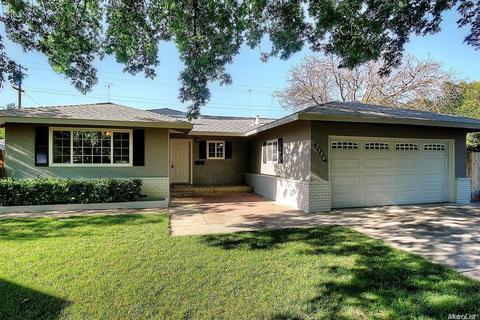 2508 Apache Ct, Modesto, CA 95350 photo 1