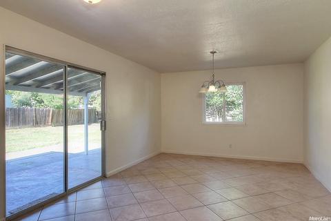 2508 Apache Ct, Modesto, CA 95350 photo 5