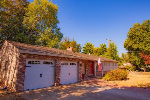 6400 Sutter, Carmichael, CA 95608 photo 1