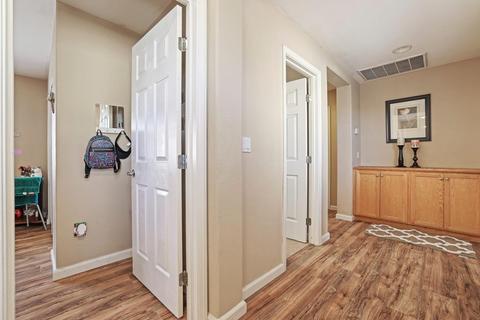 399 Shadowberry Pl, Lathrop, CA 95330 photo 14