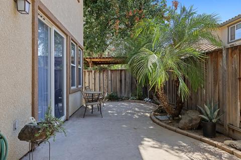 399 Shadowberry Pl, Lathrop, CA 95330 photo 42