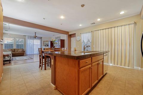 399 Shadowberry Pl, Lathrop, CA 95330 photo 33