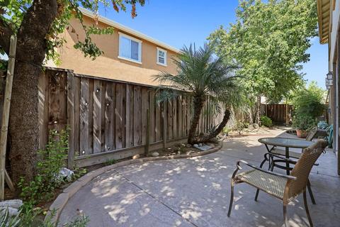 399 Shadowberry Pl, Lathrop, CA 95330 photo 39