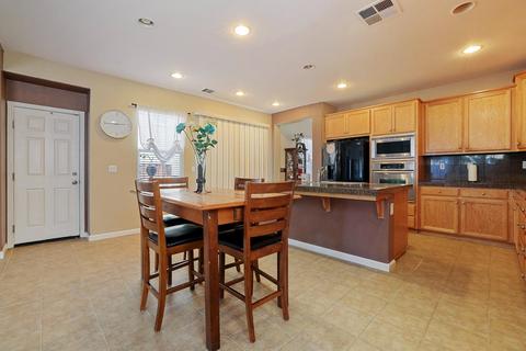 399 Shadowberry Pl, Lathrop, CA 95330 photo 35