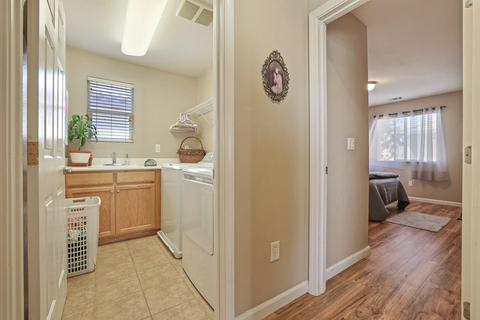 399 Shadowberry Pl, Lathrop, CA 95330 photo 18
