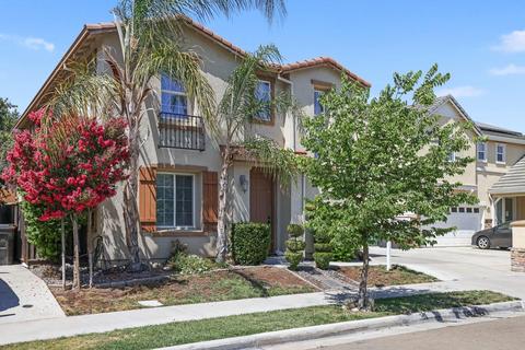 399 Shadowberry Pl, Lathrop, CA 95330 photo 2