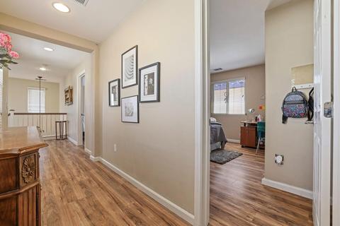 399 Shadowberry Pl, Lathrop, CA 95330 photo 12